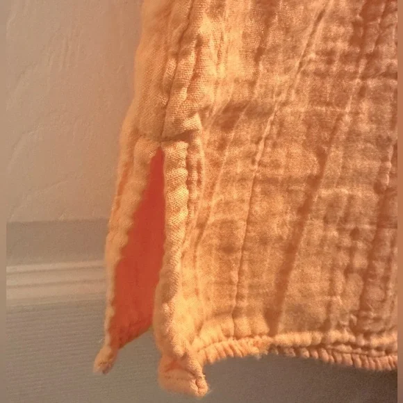 Cabela’s Natural Reflections - Picture 6 of 6